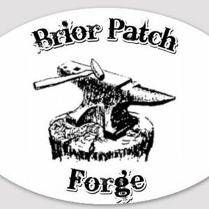 Meet your Posher, Richard